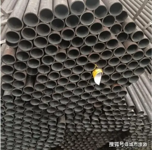 2026合金管廠家最新推薦，P91合金管，P92合金管廠家選擇指南！