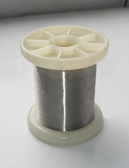 2026年3月哈氏合金絲廠家推薦，耐腐蝕強(qiáng)適配化工惡劣環(huán)境