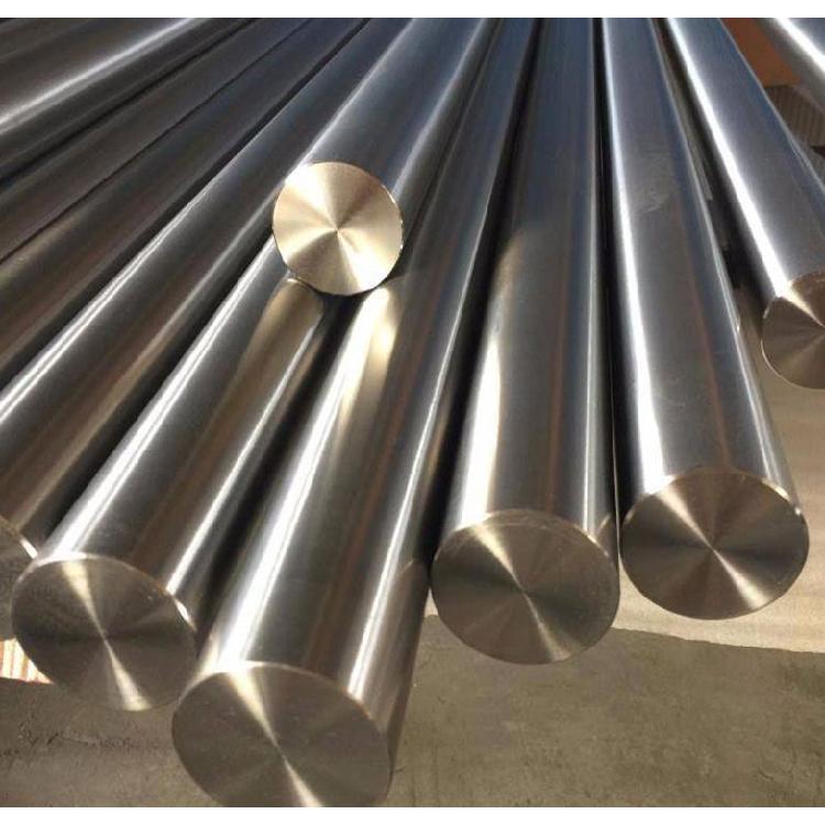 哈氏合金棒有哪些牌號